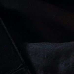 Meet your Posher, Cardell